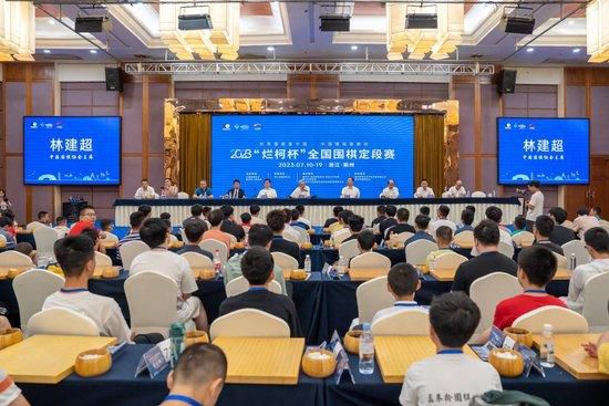 下半场补时5分钟，利物浦1-1阿森纳。